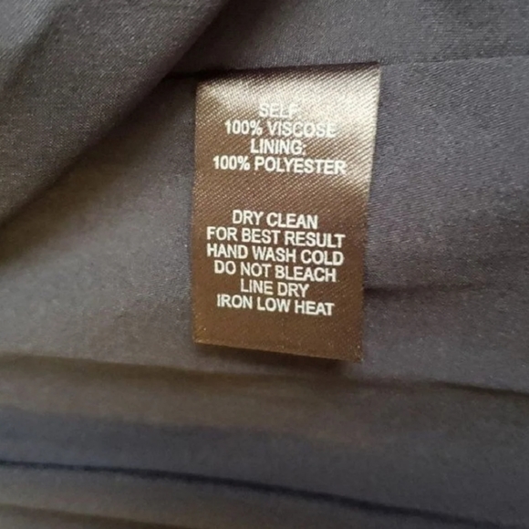 NWT Lulu's Floral Strapless Dress Size Small - Picture 3 of 6